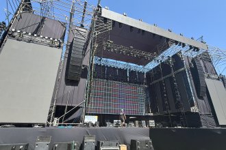 WhatsApp Image 2026-02-09 at 17.54.07.jpeg